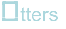 Otters Logo